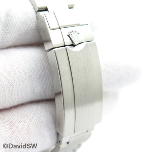 Rolex 126610LN Submariner 41 - Image 6