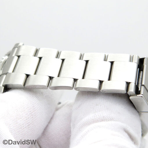 Rolex 126610LN Submariner 41 - Image 7