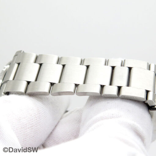 Rolex 126610LN Submariner 41 - Image 5