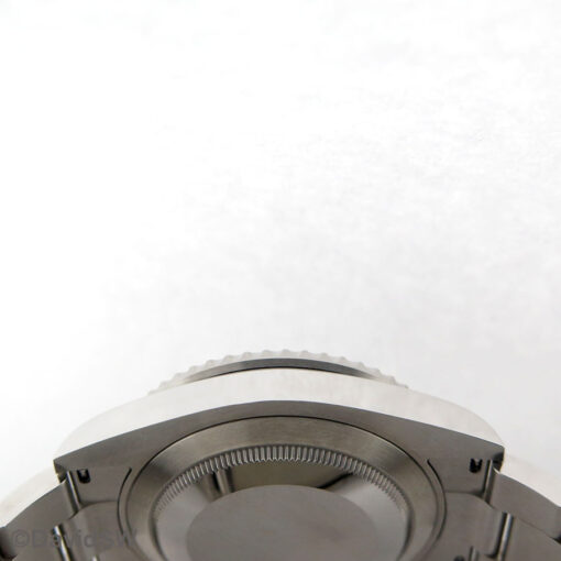 Rolex 126610LN Submariner 41 - Image 4