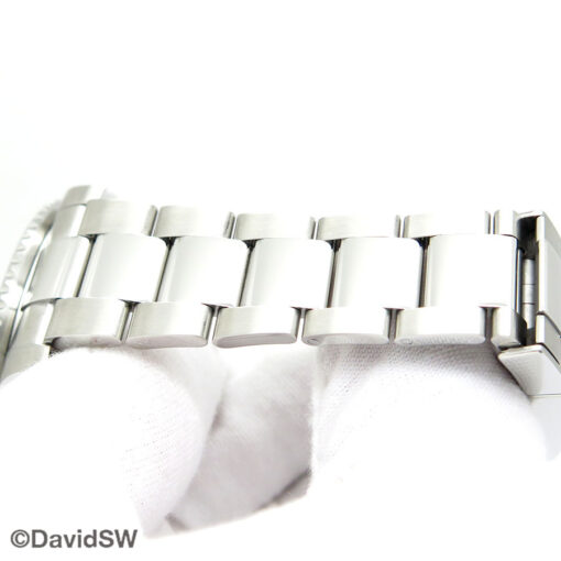 Rolex 116710LN GMT Master II - Image 8