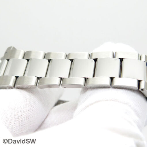 Rolex 116710LN GMT Master II - Image 6