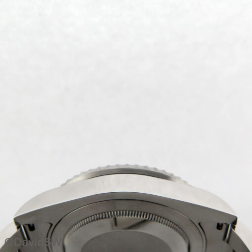 Rolex 116710LN GMT Master II - Image 5