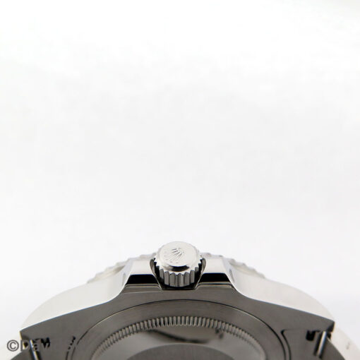 Rolex 116710LN GMT Master II - Image 4