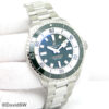 Breitling A17376 Superocean Automatic 44mm with Green Dial