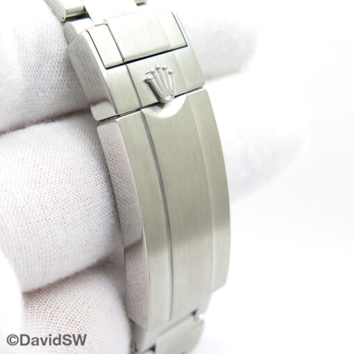 Rolex 114060 Submariner No Date - Image 7