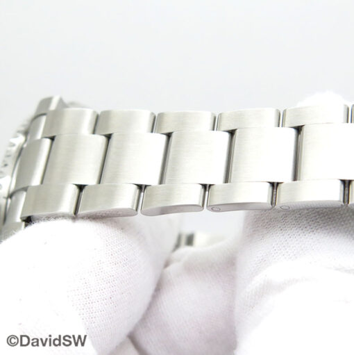 Rolex 114060 Submariner No Date - Image 8