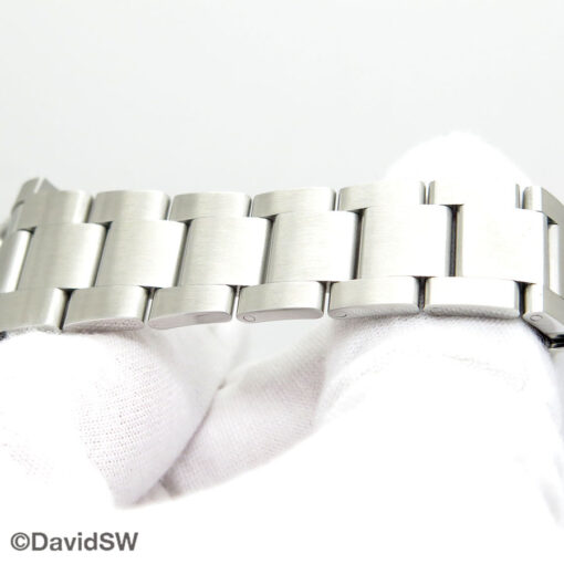 Rolex 114060 Submariner No Date - Image 6