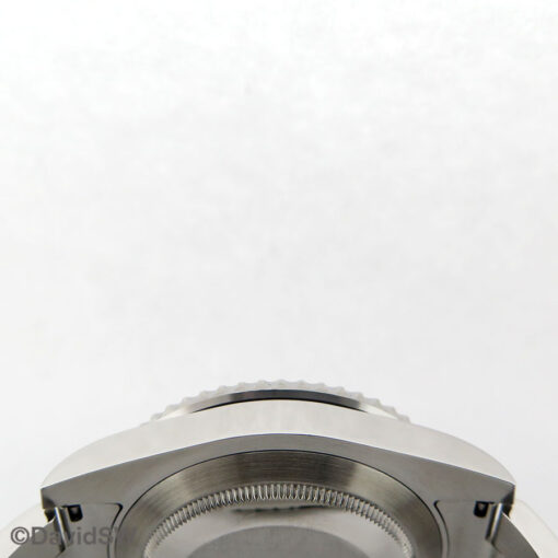 Rolex 114060 Submariner No Date - Image 5