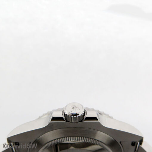 Rolex 114060 Submariner No Date - Image 4