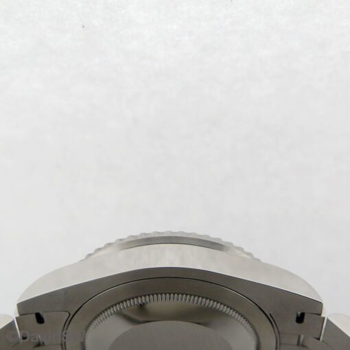 Rolex 126720VTNR GMT Master II on Jubilee - Image 5