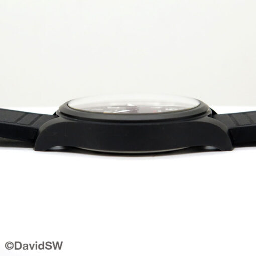 IWC IW3269 Pilot’s Watch Automatic Top Gun Ceramic - Image 6