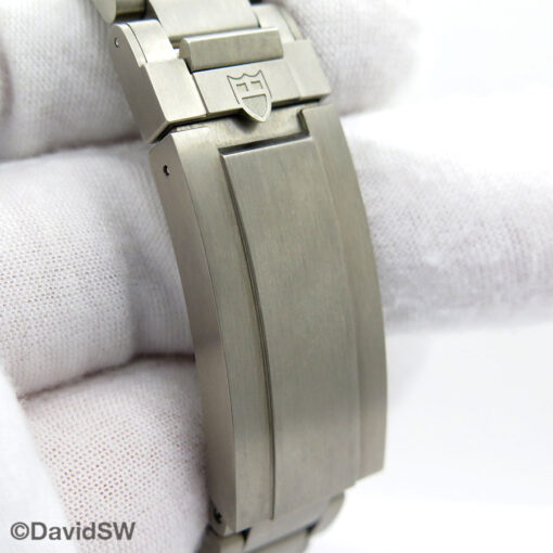 Tudor 25407N Pelagos 39mm Titanium - Image 7