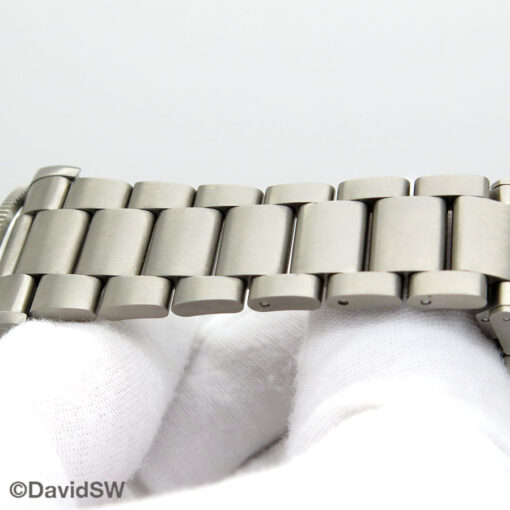 Tudor 25407N Pelagos 39mm Titanium - Image 8