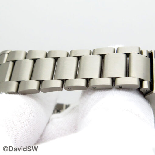 Tudor 25407N Pelagos 39mm Titanium - Image 6