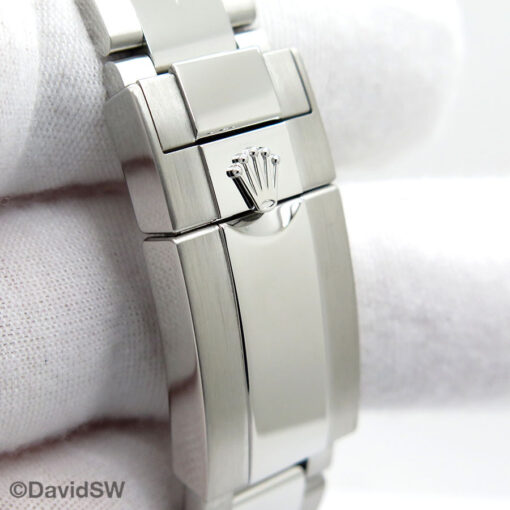 Rolex 116680 Yachtmaster II - Image 7