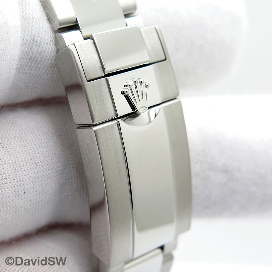 Rolex 116680 Yachtmaster II - Image 7
