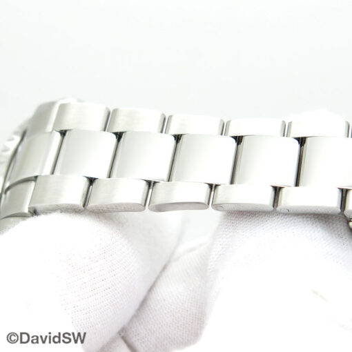 Rolex 116680 Yachtmaster II - Image 8