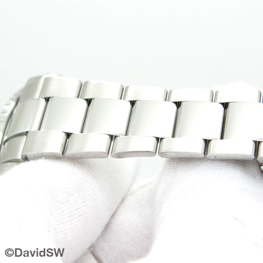 Rolex 116680 Yachtmaster II - Image 8