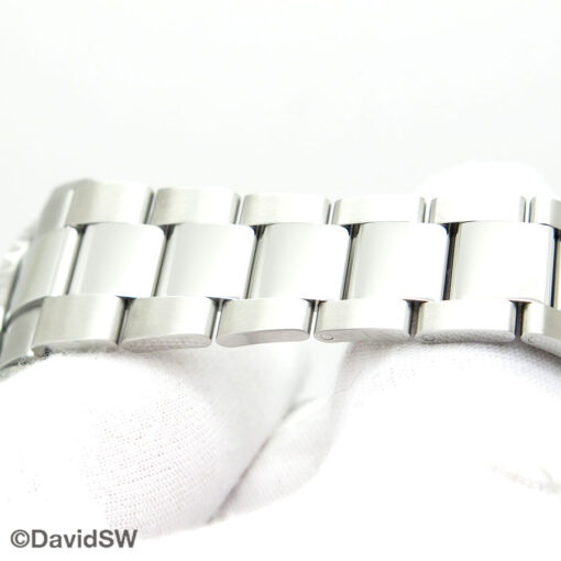 Rolex 116680 Yachtmaster II - Image 6
