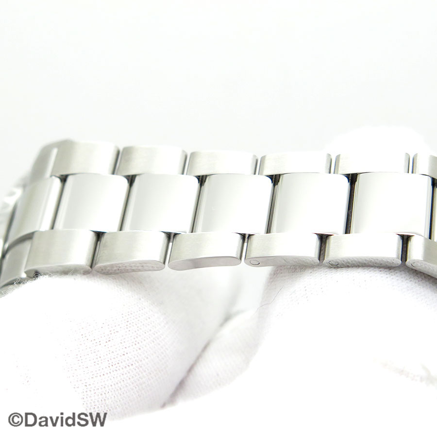 Rolex 116680 Yachtmaster II - Image 6