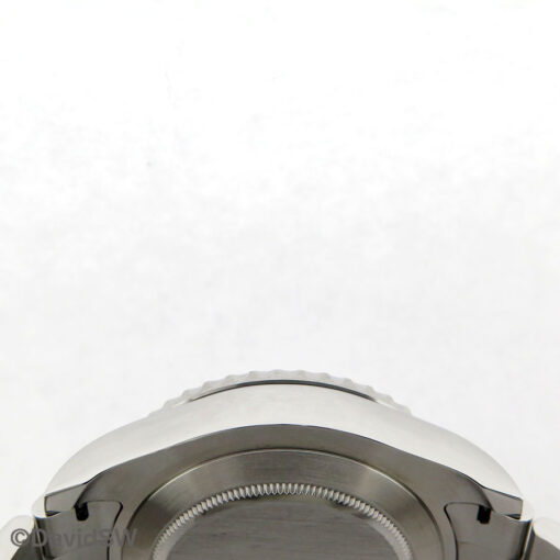 Rolex 116680 Yachtmaster II - Image 5