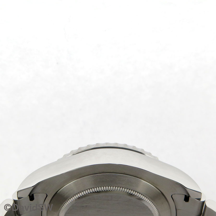 Rolex 116680 Yachtmaster II - Image 5