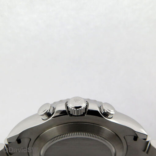 Rolex 116680 Yachtmaster II - Image 4
