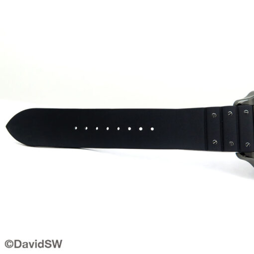 Cartier WSSA0039 Santos de Cartier Large ADLC Steel - Image 8