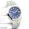 Vacheron Constantin 4500V Overseas with Blue Dial Automatic