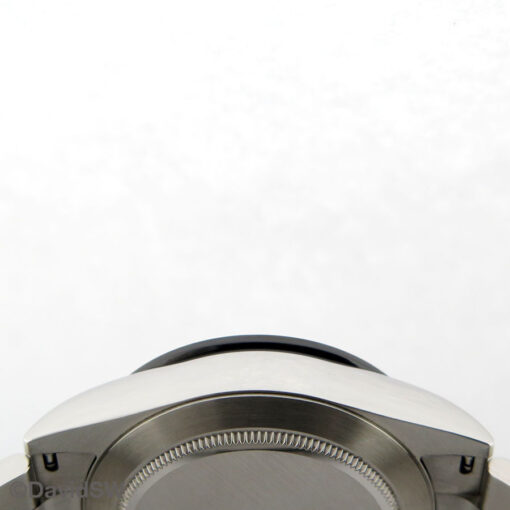 Rolex 116500LN Cosmograph Daytona with White Dial - Image 5