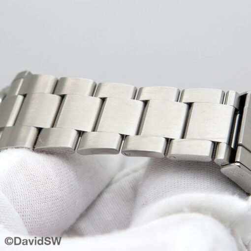 Rolex 126600 Seadweller - Image 8
