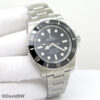 Rolex 114060 Submariner No Date