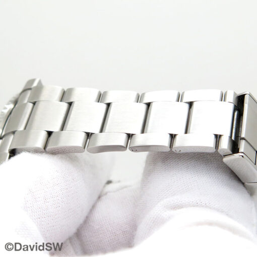 Rolex 114060 Submariner No Date - Image 8