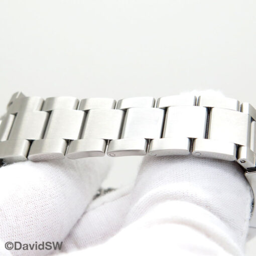 Rolex 114060 Submariner No Date - Image 6
