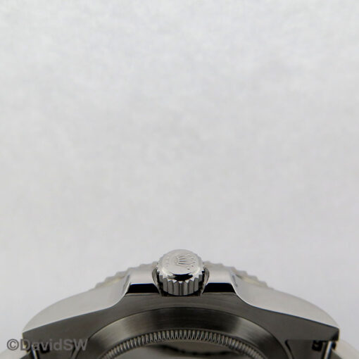 Rolex 114060 Submariner No Date - Image 4