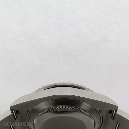 Rolex 114060 Submariner No Date - Image 5