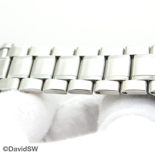 Grand Seiko SBGE257 Sport Spring Drive GMT - Image 7