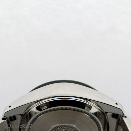 Grand Seiko SBGE257 Sport Spring Drive GMT - Image 6