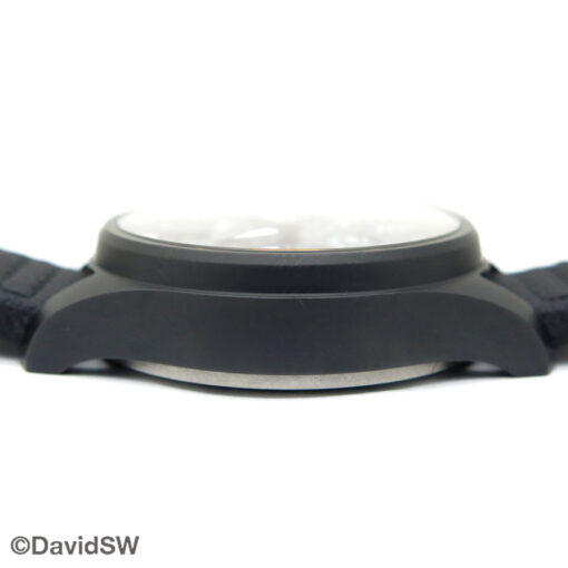 IWC IW5030 Big Pilot’s Watch Perpetual Calendar “Rodeo Drive” Edition - Image 6