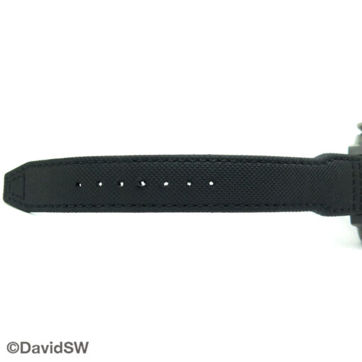 IWC IW5030 Big Pilot’s Watch Perpetual Calendar “Rodeo Drive” Edition - Image 8