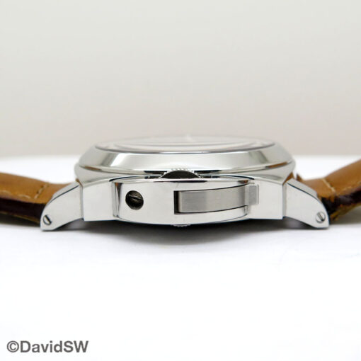 Panerai PAM 001 Luminor Marina Firenze Florence Boutique Exclusive - Image 5