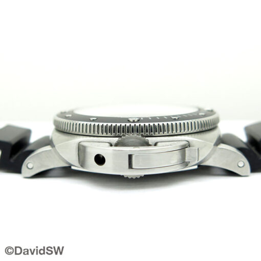 Panerai PAM 683 Luminor Submersible 42mm Automatic - Image 5