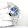 Zenith Chronomaster Sport with Blue Dial