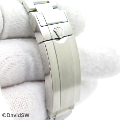 Rolex 116610LN Submariner - Image 7