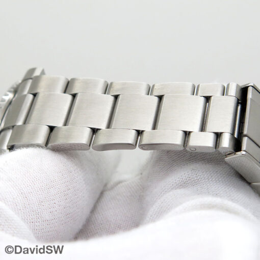 Rolex 116610LN Submariner - Image 8