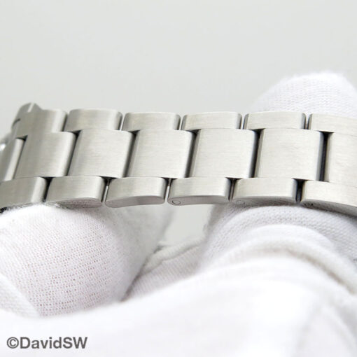 Rolex 116610LN Submariner - Image 6