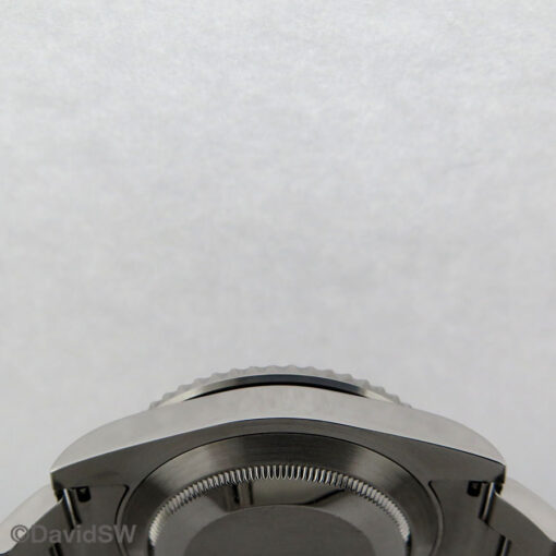 Rolex 116610LN Submariner - Image 5