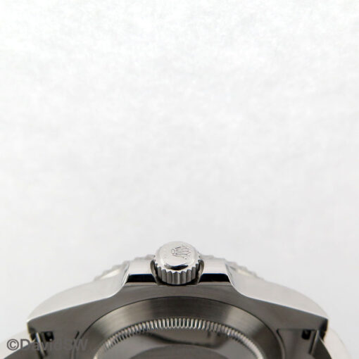 Rolex 116610LN Submariner - Image 4