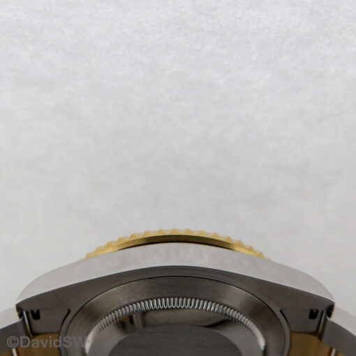 Rolex 126613LN Submariner 41 18K/SS - Image 5
